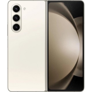 Samsung Fold5 12/512Gb Beige